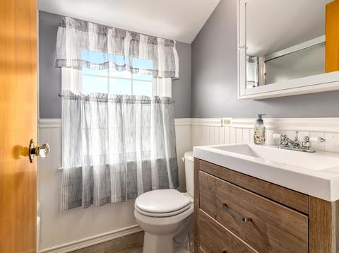 1427 Morris Ave, Berkeley, IL 60163 photo 23