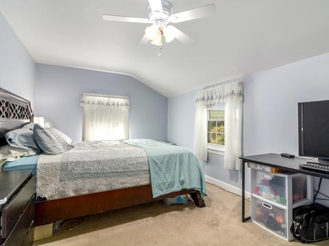 1427 Morris Ave, Berkeley, IL 60163 photo 19