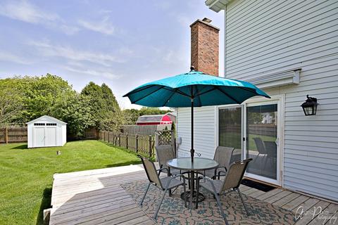 114 Springbrook Ct, Mchenry, IL 60050 photo 26