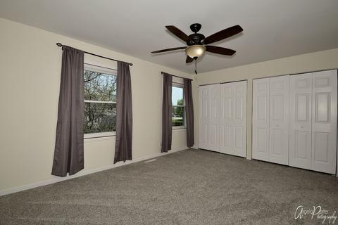 114 Springbrook Ct, Mchenry, IL 60050 photo 22