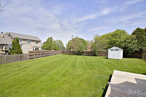 114 Springbrook Ct, Mchenry, IL 60050 photo 29