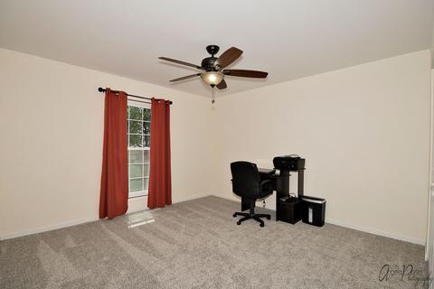 114 Springbrook Ct, Mchenry, IL 60050 photo 21