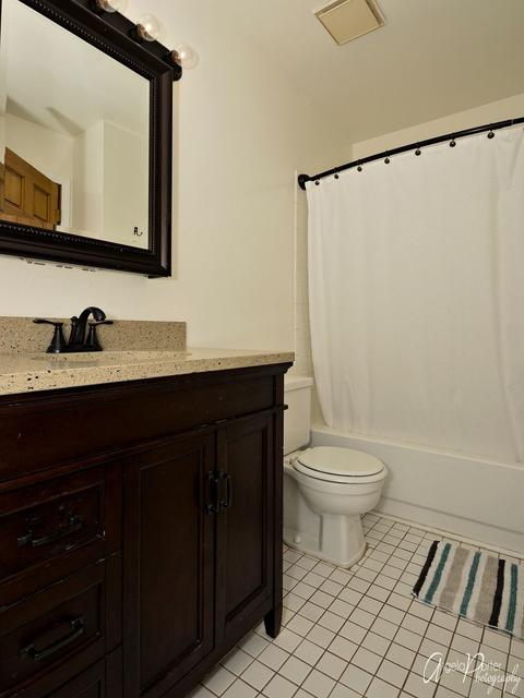 114 Springbrook Ct, Mchenry, IL 60050 photo 24