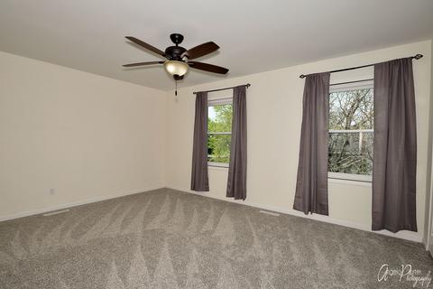 114 Springbrook Ct, Mchenry, IL 60050 photo 23