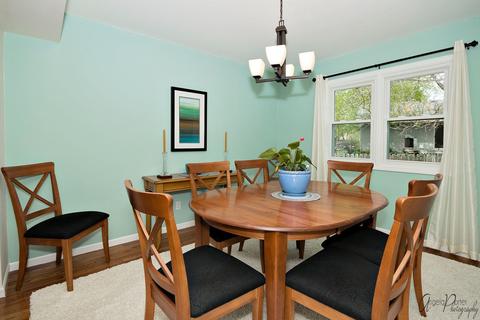 114 Springbrook Ct, Mchenry, IL 60050 photo 5
