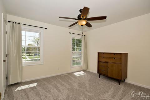 114 Springbrook Ct, Mchenry, IL 60050 photo 20