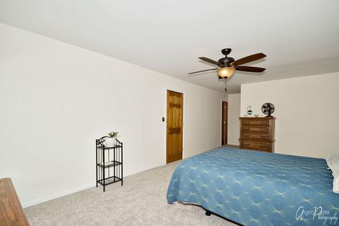 114 Springbrook Ct, Mchenry, IL 60050 photo 18