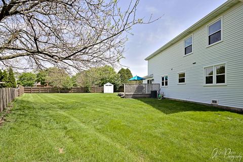 114 Springbrook Ct, Mchenry, IL 60050 photo 27