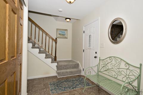 114 Springbrook Ct, Mchenry, IL 60050 photo 15
