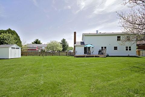 114 Springbrook Ct, Mchenry, IL 60050 photo 28