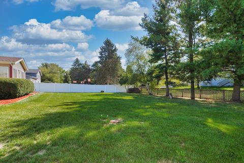 3415 W Bretons Dr, Mchenry, IL 60050 photo 36