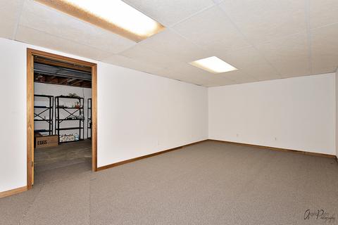 3415 W Bretons Dr, Mchenry, IL 60050 photo 29