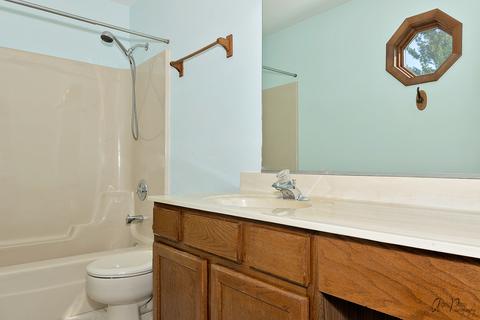 3415 W Bretons Dr, Mchenry, IL 60050 photo 24