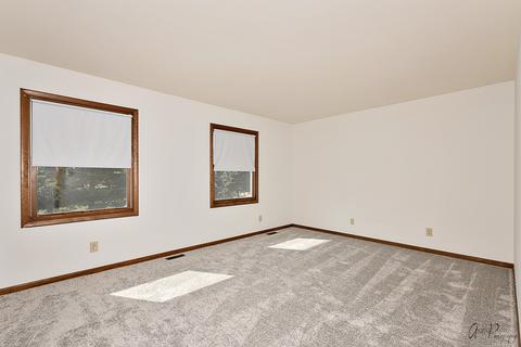 3415 W Bretons Dr, Mchenry, IL 60050 photo 27