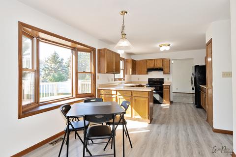 3415 W Bretons Dr, Mchenry, IL 60050 photo 15