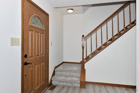 3415 W Bretons Dr, Mchenry, IL 60050 photo 4