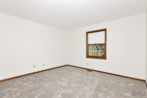 3415 W Bretons Dr, Mchenry, IL 60050 photo 28
