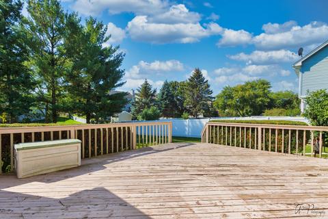 3415 W Bretons Dr, Mchenry, IL 60050 photo 33