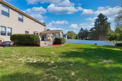 3415 W Bretons Dr, Mchenry, IL 60050 photo 35