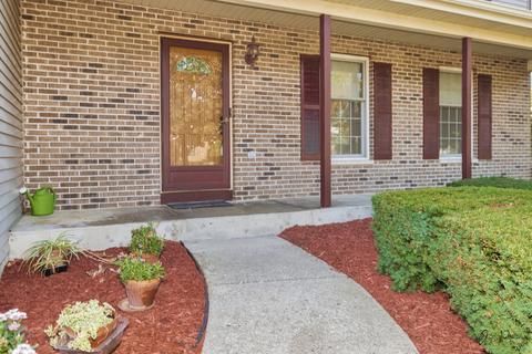 3415 W Bretons Dr, Mchenry, IL 60050 photo 3