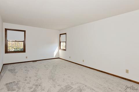 3415 W Bretons Dr, Mchenry, IL 60050 photo 22