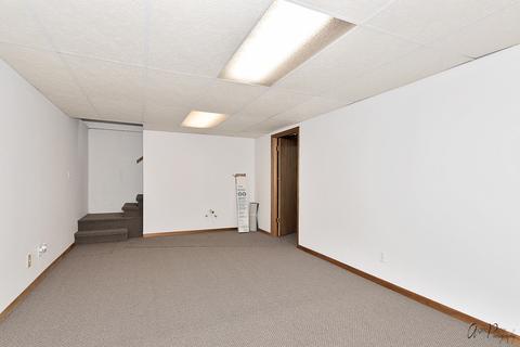3415 W Bretons Dr, Mchenry, IL 60050 photo 30