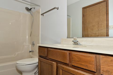 3415 W Bretons Dr, Mchenry, IL 60050 photo 26