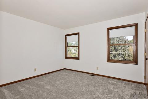 3415 W Bretons Dr, Mchenry, IL 60050 photo 25