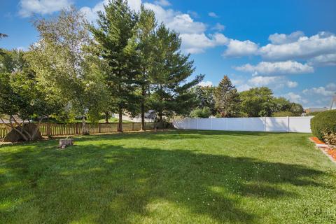3415 W Bretons Dr, Mchenry, IL 60050 photo 38