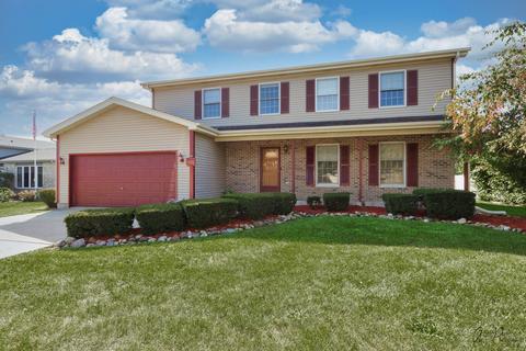 3415 W Bretons Dr, Mchenry, IL 60050 photo 1