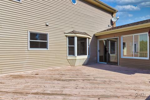 3415 W Bretons Dr, Mchenry, IL 60050 photo 34