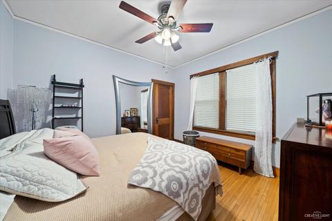 840 Cedar Ave, Elgin, IL 60120 photo 12
