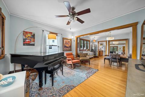 840 Cedar Ave, Elgin, IL 60120 photo 5