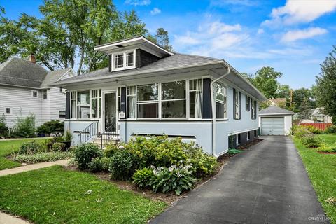 840 Cedar Ave, Elgin, IL 60120 photo 2