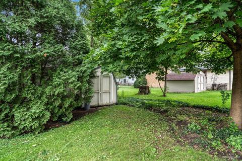 840 Cedar Ave, Elgin, IL 60120 photo 19