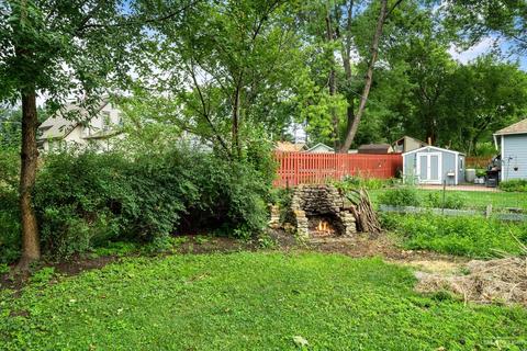 840 Cedar Ave, Elgin, IL 60120 photo 20