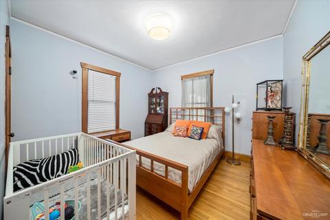 840 Cedar Ave, Elgin, IL 60120 photo 10