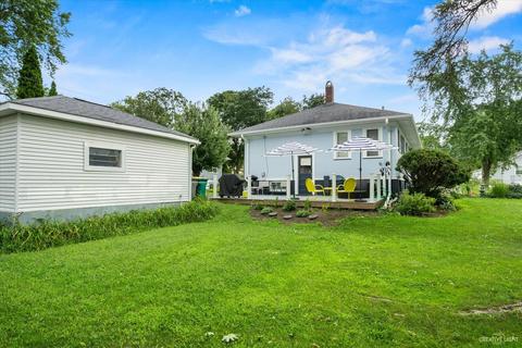 840 Cedar Ave, Elgin, IL 60120 photo 18