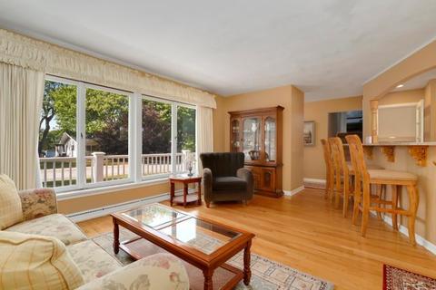 404 Ridge St, Algonquin, IL 60102 photo 5