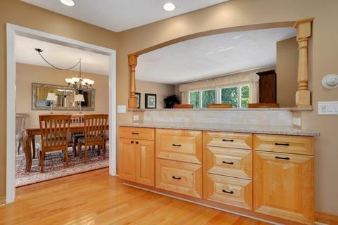 404 Ridge St, Algonquin, IL 60102 photo 7