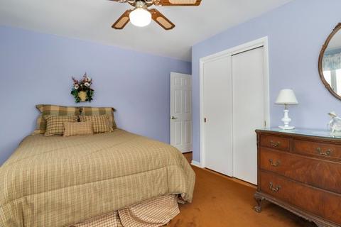404 Ridge St, Algonquin, IL 60102 photo 14