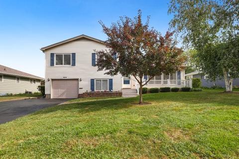 404 Ridge St, Algonquin, IL 60102 photo 1