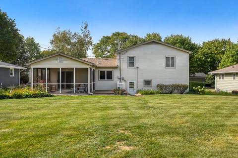 404 Ridge St, Algonquin, IL 60102 photo 22