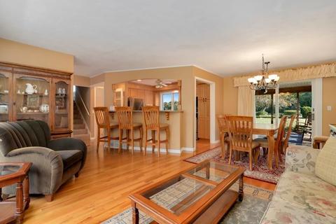 404 Ridge St, Algonquin, IL 60102 photo 6