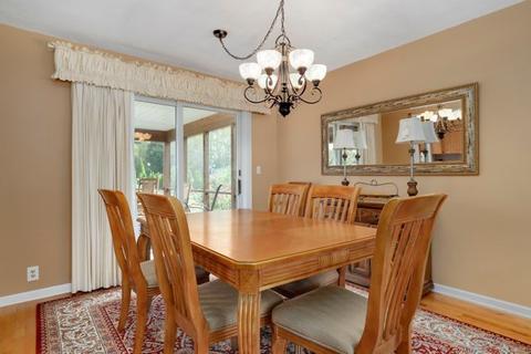 404 Ridge St, Algonquin, IL 60102 photo 12