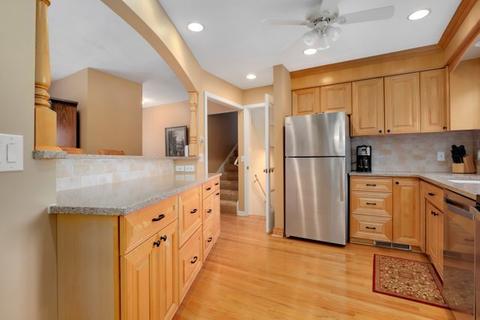 404 Ridge St, Algonquin, IL 60102 photo 9