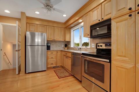404 Ridge St, Algonquin, IL 60102 photo 10