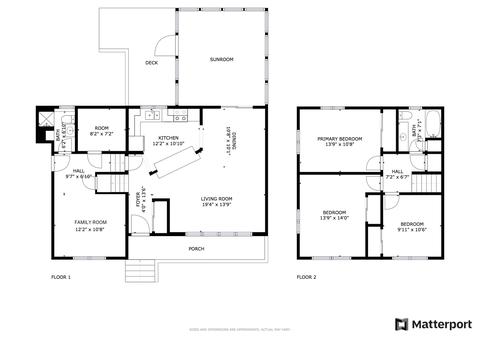 404 Ridge St, Algonquin, IL 60102 photo 23