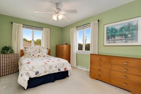 404 Ridge St, Algonquin, IL 60102 photo 16