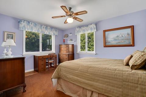 404 Ridge St, Algonquin, IL 60102 photo 13